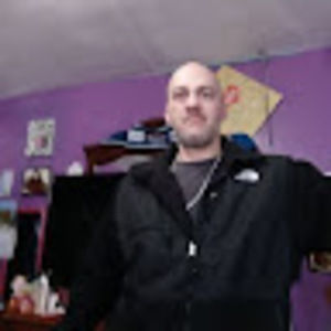 Meet your Posher, Thomas